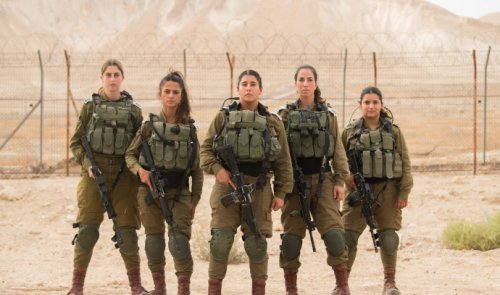 Invest in women: Why gender equality matters for Israel’s future – opinion