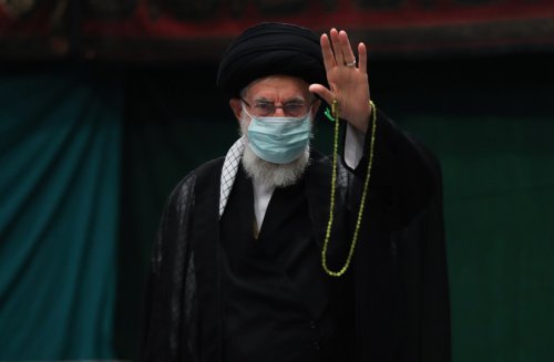 How to understand the Iranian threat - opinion