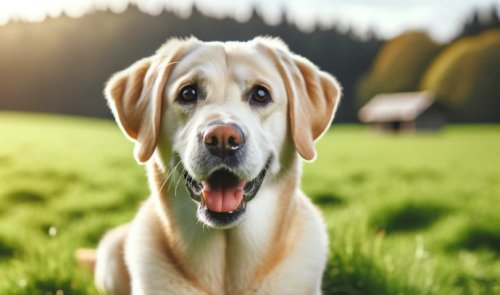The Best Dog Probiotics of 2024