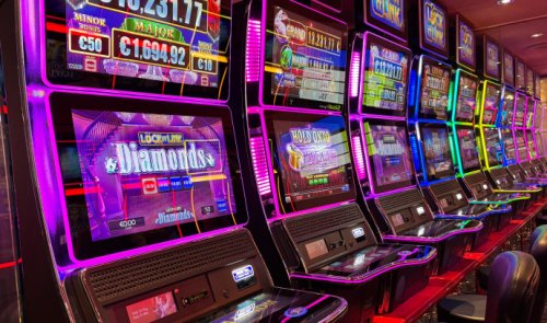 Israeli gaming providers are leading the way in iGaming