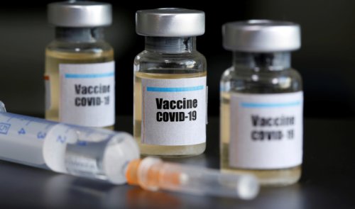 Israeli researchers on road to new coronavirus passive vaccine