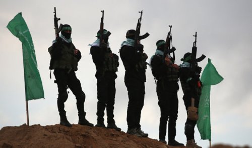 IDF ready to pull trigger on Hamas leadership in Gaza if hostage talks fall through