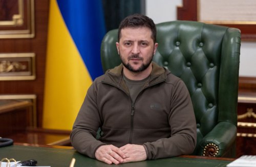 Киев 28 июня