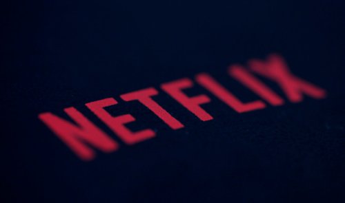 Israeli thriller 'Trust No One' sold to Netflix