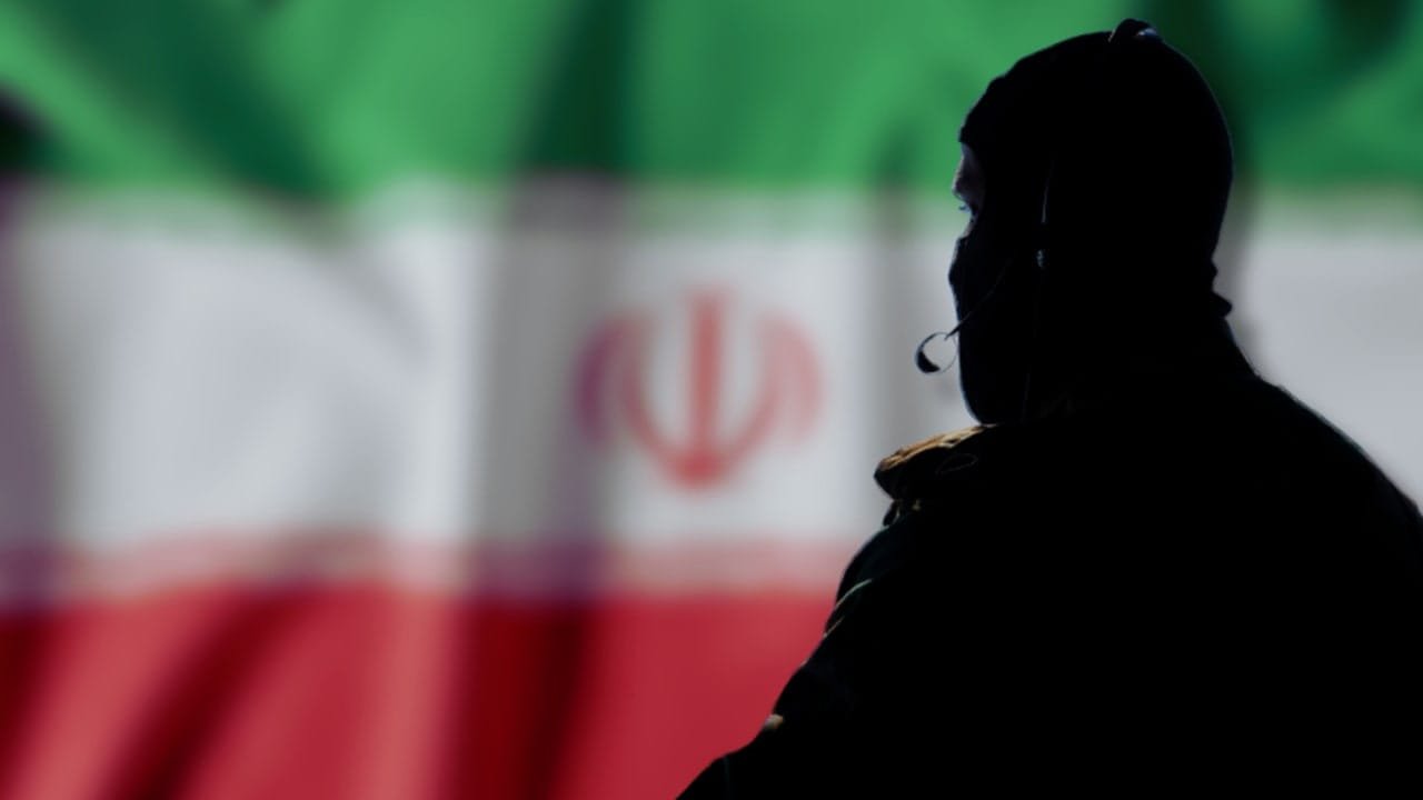 Iran’s 400% espionage surge in Israel: Rising threats and societal vulnerabilities - opinion