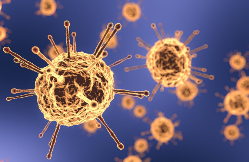 Nipah Virus: Next Pandemic?