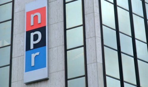 Jewish NPR editor resigns after criticizing network for bias on Israel coverage