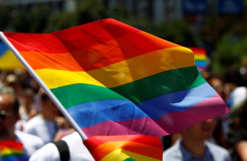 Treatment of LGBTQ people across Middle East examined in new report
