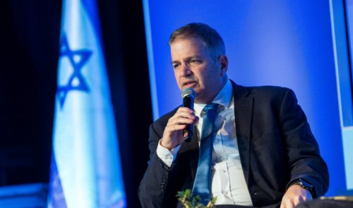 Israel Prize winners announced, among them Netanyahu critic Eyal Waldman