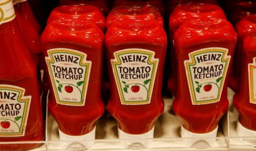 From ketchup to honey: these are the foods you should not store in the refrigerator