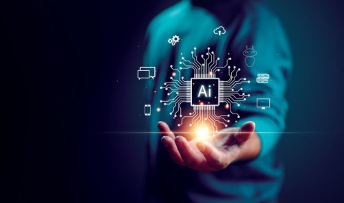 AI changing the rules of the game, and those who don’t adapt will be left behind - opinion