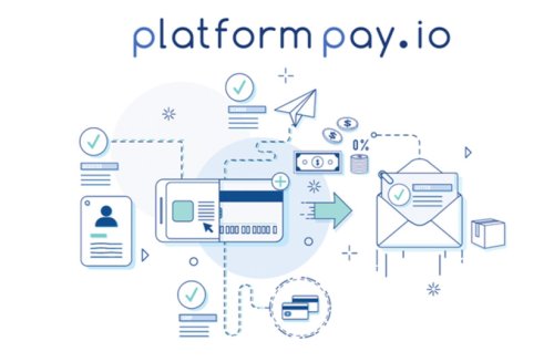 PlatformPay.io gains recognition for customer service excellence