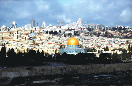 jerusalem-day-a-poem-called-jerusalem-flipboard