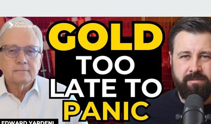 Precious Metals