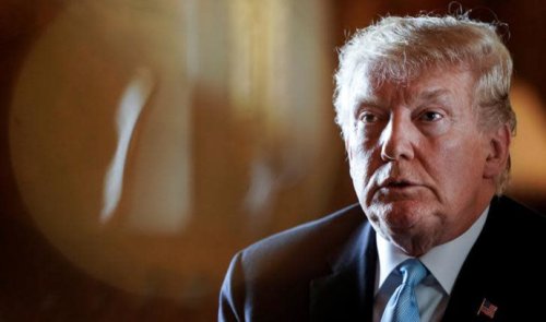 Afghans in US feel betrayed as Trump ends deportation protection