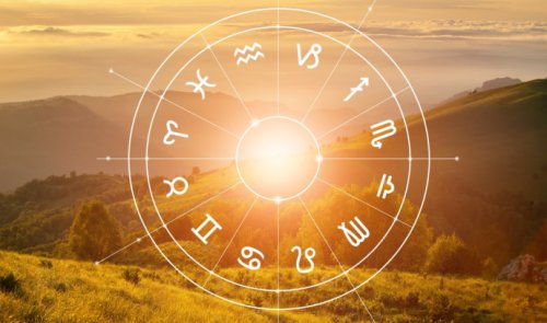 Daily horoscope for Tuesday: Scorpio - A possible turning point at home and in the family