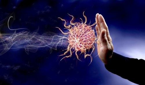 Israeli cancer breakthrough says which patients should get immunotherapy