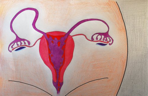 It's time to stop forcing women to hide periods - opinion