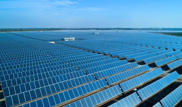 Bladeranger divests Deepsolar to Painreform in strategic move