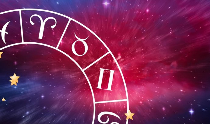 Astrology