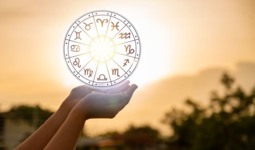 Horoscope for Wednesday, 14/5: Scorpio – Good day for financial matters