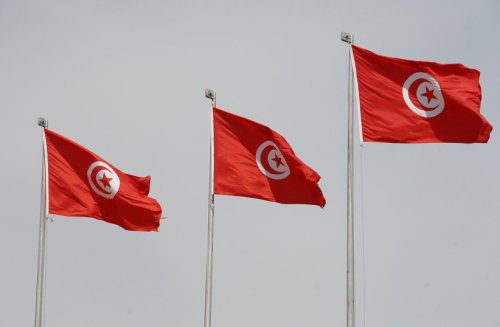 Tunisia capitalizes as new South Korean route for Russian oil imports