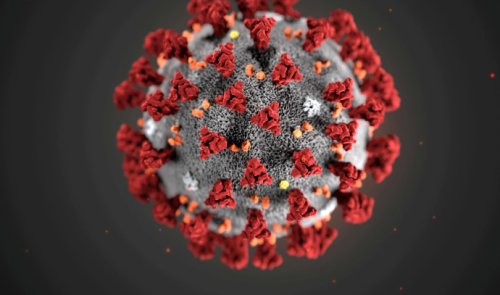 Tel Aviv resident diagnosed with Measles, Health Ministry announces