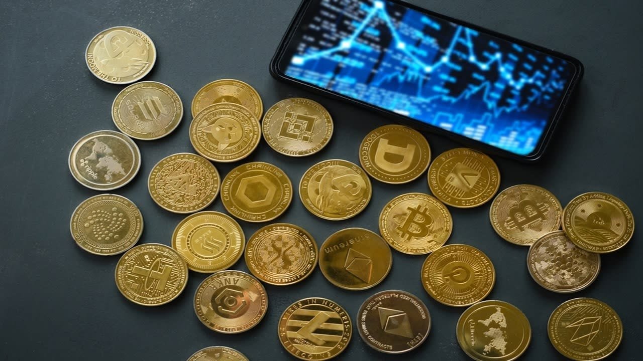 Instant cryptocurrency exchange in 2026: What "instant" means and what it doesn't