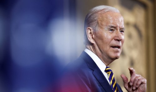 Biden admin's tough talk on Iran masks secret negotiations