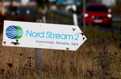 Nord Stream sabotage will permanently shift global trade - analysis