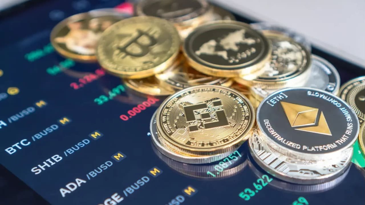 Israel’s crypto market set for major overhaul with stricter regulations
