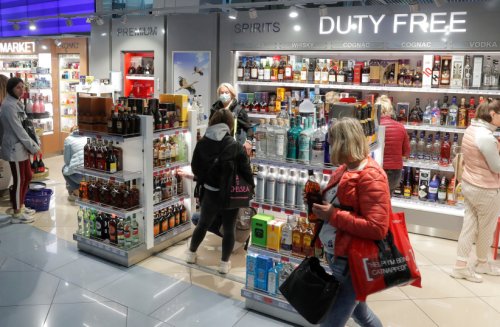 is-duty-free-shopping-worth-your-while-flipboard