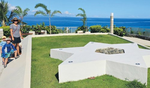 When the world closed its doors, the Dominican Republic opened its arms - opinion