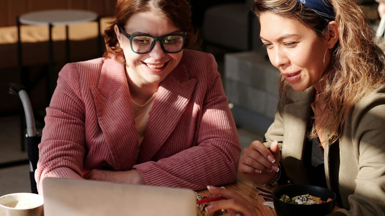 Following the pros: how copy trading platforms are changing investing