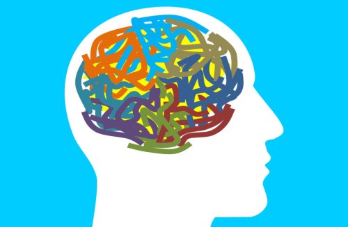 New Research Warns This Is The Most Dangerous Personality Type Known 