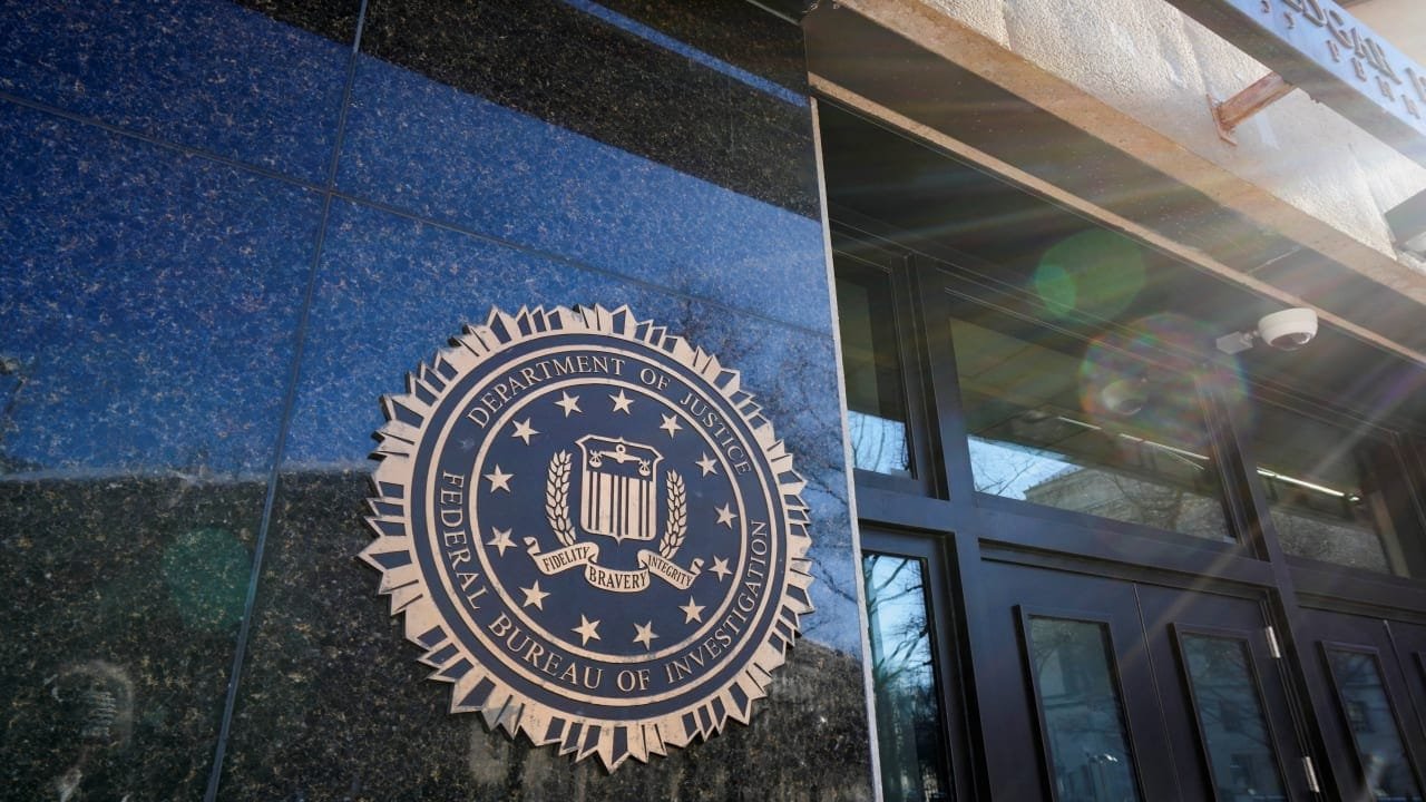 California man admits sending fake ransom notes in Nancy Guthrie abduction