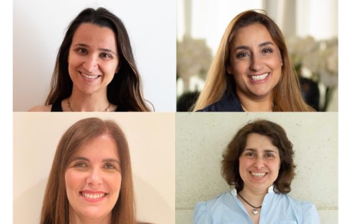 Joint Israeli/Portuguese team develops new cancer treatment - study