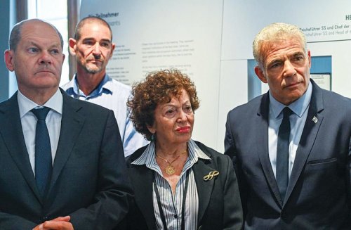 with-the-jewish-new-year-coming-up-we-should-ask-forgiveness-opinion