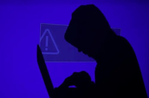 IDF stopped hackers from hitting US power plants - Unit 8200 official