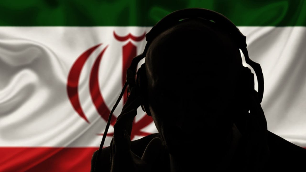 Israeli authorities arrest Tel Aviv resident suspected of spying for Iran