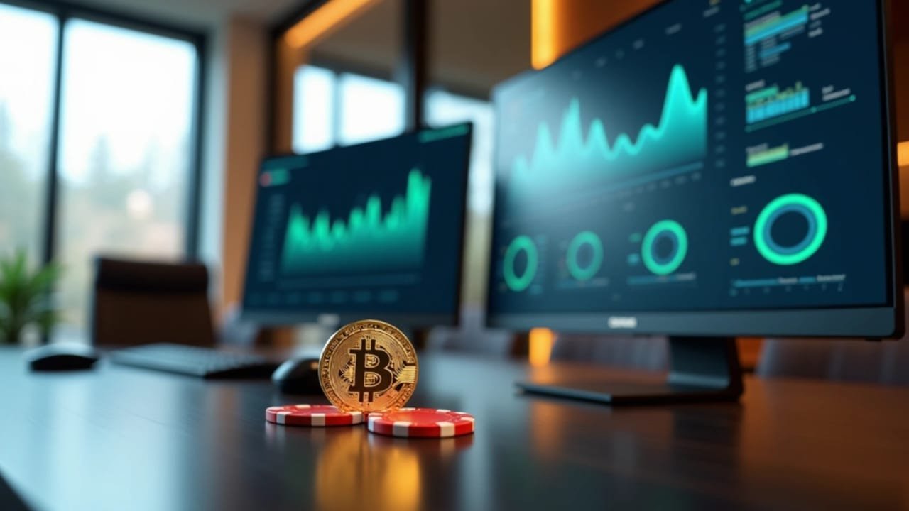 Why transparency in iGaming is the new trust currency [2025 guide]