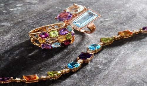 Passover is coming – gifts, fashion, and homeware for a perfect holiday!