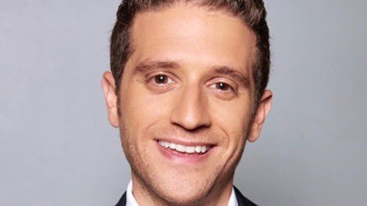 ZOOZ Shareholders Approve $180 Million Private Placement & Bitcoin Treasury Reserve Strategy