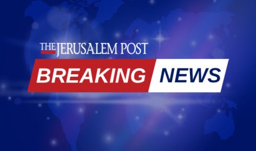 Hamas condemns Jerusalem Pride march, calls for confrontation