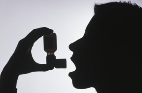 Asthmatics may soon breathe easier thanks to new breakthrough