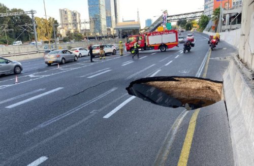 sinkholes-how-are-they-formed-and-can-we-fix-them-explainer-flipboard