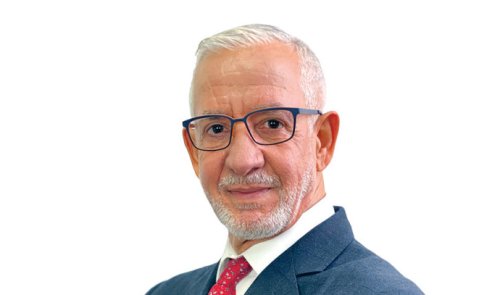 Investing in Africa’s next chapter - opinion