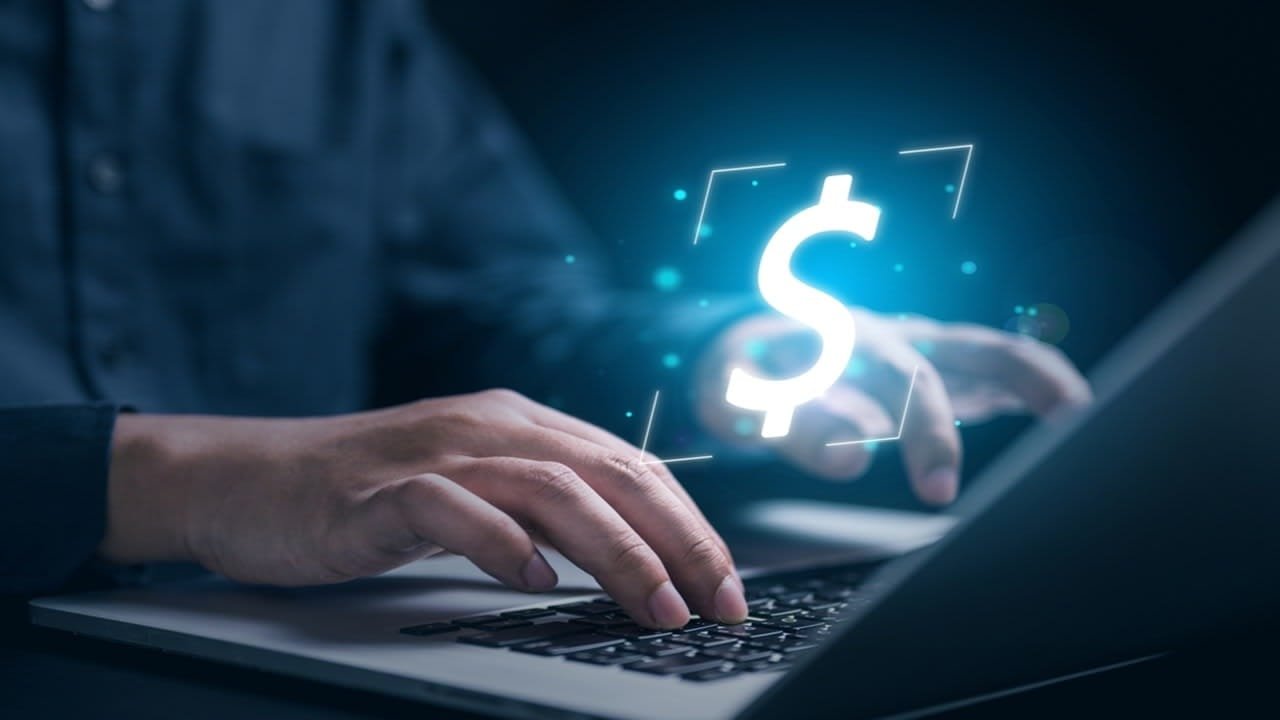 How faster digital transactions are reshaping fintech expectations in 2026