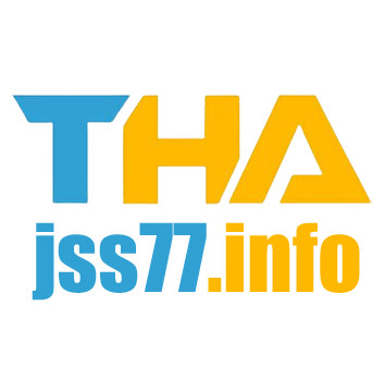 jss77 info cover image