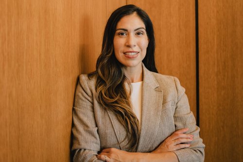 Alicia Gutierrez-Romine on the Strengths of the Medical Humanities